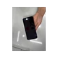 ĐIỆN THOẠI DI ĐỘNG (TEL) REDMI 15 5G 6.9"/SNAP 6S GEN 3/8G/256G/50MP+Auxiliary/8MP/7000mAh (25057RN09G)/ĐEN (6932554452957) - 86 - Cũ