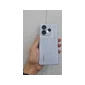 ĐIỆN THOẠI DI ĐỘNG (TEL) REDMI NOTE 14 5G - Cũ
