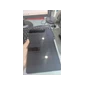 Máy tính bảng REDMI PAD SE 8.7 4G 8.7/MTK G85/6G/128G/8MP/5MP/6650mAh (24076RP19G)/XÁM (6941812788226)12793664) - Cũ