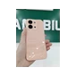 ĐIỆN THOẠI DI ĐỘNG (TEL) REDMI 15C Cũ - Cũ