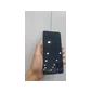 ĐIỆN THOẠI DI ĐỘNG (TEL) REDMI NOTE 14 5G - Cũ