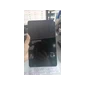 Máy tính bảng REDMI PAD SE 8.7 4G 8.7/MTK G85/6G/128G/8MP/5MP/6650mAh (24076RP19G)/XÁM (6941812788226)12793664) - Cũ