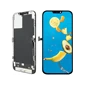 Thay màn hình cảm ứng IPhone 13 Pro Max Mặc định