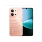 ĐIỆN THOẠI DI ĐỘNG (TEL) REDMI 15C Cũ - Cũ