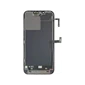 Thay màn hình cảm ứng iPhone 13 Pro Mặc định