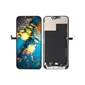 Thay màn hình cảm ứng IPhone 13 Mini Mặc định