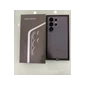 ĐTDĐ Samsung S26 Ultra SM-S948B/DS,256GB, Đen, SM-S948BZKBXXV - Cũ