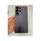 ĐTDĐ Samsung S26 Ultra SM-S948B/DS,256GB, Đen, SM-S948BZKBXXV - Cũ