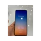 ĐTDĐ Samsung S26 Ultra SM-S948B/DS,256GB, Đen, SM-S948BZKBXXV - Cũ