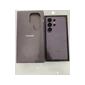 ĐTDĐ Samsung S26 Ultra SM-S948B/DS,256GB, Đen, SM-S948BZKBXXV - Cũ
