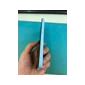 Điện thoại thông minh Honor X5b (4+64GB)-Xanh dương - Cũ