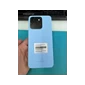 Điện thoại thông minh Honor X5b (4+64GB)-Xanh dương - Cũ