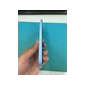 Điện thoại thông minh Honor X5b (4+64GB)-Xanh dương - Cũ