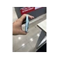 Redmi Note 15 6GB/128GB Xanh Băng - Cũ - Cũ