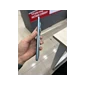 Redmi Note 15 6GB/128GB Xanh Băng - Cũ - Cũ
