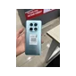 Redmi Note 15 6GB/128GB Xanh Băng - Cũ - Cũ