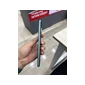 Redmi Note 15 6GB/128GB Xanh Băng - Cũ - Cũ