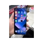 Redmi Note 15 6GB/128GB Xanh Băng - Cũ - Cũ