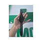 Điện thoại thông minh đeo tay trẻ em myALO Kidsphone K64, màu đen - TBH