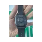 Điện thoại thông minh đeo tay trẻ em myALO Kidsphone K64, màu đen - TBH