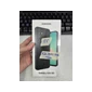 ĐTDĐ Samsung A26 5G SM-A266B/DS,8+128,Đen - TBH