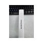 ĐTDĐ Samsung A26 5G SM-A266B/DS,8+128,Đen - TBH