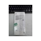 ĐTDĐ Samsung A26 5G SM-A266B/DS,8+128,Đen - TBH