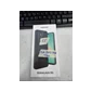 ĐTDĐ Samsung A26 5G SM-A266B/DS,8+128,Đen - TBH