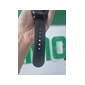 Điện thoại thông minh đeo tay trẻ em myALO Kidsphone K64, màu đen - TBH