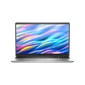 Laptop Dell 15 DC15250 71092480 Bạc