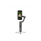 DJI Osmo Mobile 8P Advanced Tracking Combo Mặc định