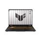 Laptop ASUS TUF Gaming F16 FX608JMI-TU241W Xám