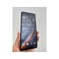 Điện thoại di động Tecno LJ6 (Tecno Pova 7) 256+8, màu Nâu Titanium - 359445280565445 - LJ68256NA - Cũ