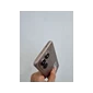 Điện thoại di động Tecno LJ6 (Tecno Pova 7) 256+8, màu Nâu Titanium - 359445280565445 - LJ68256NA - Cũ