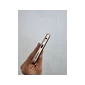 Điện thoại di động Tecno LJ6 (Tecno Pova 7) 256+8, màu Nâu Titanium - 359445280565445 - LJ68256NA - Cũ