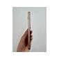Điện thoại di động Tecno LJ6 (Tecno Pova 7) 256+8, màu Nâu Titanium - 359445280565445 - LJ68256NA - Cũ