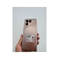 Điện thoại di động Tecno LJ6 (Tecno Pova 7) 256+8, màu Nâu Titanium - 359445280565445 - LJ68256NA - Cũ
