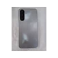 ĐTDĐ Samsung A17 LTE, SM-A175F/DS,8+128, Xám - Cũ