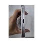 ĐTDĐ Samsung A17 LTE, SM-A175F/DS,8+128, Xám - Cũ