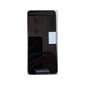 ĐTDĐ Samsung A07 4G SM-A075F/DS,4+128, Đen - Cũ