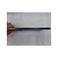 ĐTDĐ Samsung A07 4G SM-A075F/DS,4+128, Đen - Cũ