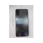 ĐTDĐ Samsung A07 4G SM-A075F/DS,4+128, Đen - Cũ