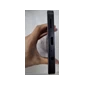 ĐTDĐ Samsung A07 4G SM-A075F/DS,4+128, Đen - Cũ
