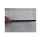 ĐTDĐ Samsung A07 4G SM-A075F/DS,4+128, Đen - Cũ