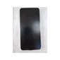 ĐTDĐ Samsung S25 FE, SM-S731B/DS,8+128, Xanh Navy - Cũ