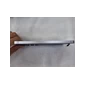 ĐTDĐ Samsung S25 FE, SM-S731B/DS,8+128, Xanh Navy - Cũ