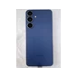 ĐTDĐ Samsung S25 FE, SM-S731B/DS,8+128, Xanh Navy - Cũ