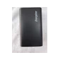 Sạc dự phòng Energizer PD65W 27000mAh/3.7V Li-Polymer XP27001PDBK - Cũ