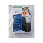 Sạc dự phòng Energizer PD65W 27000mAh/3.7V Li-Polymer XP27001PDBK - Cũ