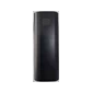 Sạc dự phòng Energizer PD65W 27000mAh/3.7V Li-Polymer XP27001PDBK - Cũ